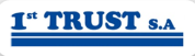 Partner Brand